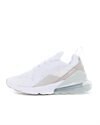 Nike Wmns Air Max 270 Essential (DN5461-100)