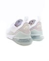 Nike Wmns Air Max 270 Essential (DN5461-100)