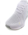 Nike Wmns Air Max 270 Essential (DN5461-100)