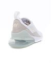 Nike Wmns Air Max 270 Essential (DN5461-100)