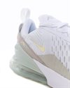 Nike Wmns Air Max 270 Essential (DN5461-100)