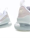 Nike Wmns Air Max 270 Essential (DN5461-100)