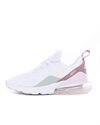 Nike Wmns Air Max 270 Essential (DO0342-100)