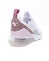 Nike Wmns Air Max 270 Essential (DO0342-100)