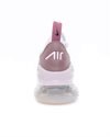 Nike Wmns Air Max 270 Essential (DO0342-100)