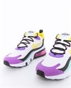 Nike Wmns Air Max 270 React (AT6174-101)