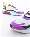 Nike Wmns Air Max 270 React (AT6174-101)