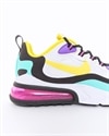 Nike Wmns Air Max 270 React (AT6174-101)