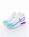 Nike Wmns Air Max 270 React (AT6174-102)