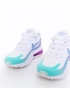 Nike Wmns Air Max 270 React (AT6174-102)