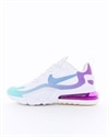 Nike Wmns Air Max 270 React (AT6174-102)