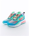 Nike Wmns Air Max 270 React (AT6174-300)