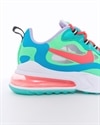 Nike Wmns Air Max 270 React (AT6174-300)