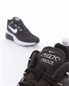 Nike Wmns Air Max 270 React (CI3899-002)
