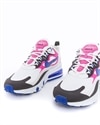 Nike Wmns Air Max 270 React (CI3899-100)