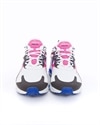 Nike Wmns Air Max 270 React (CI3899-100)