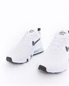 Nike Wmns Air Max 270 React (CI3899-101)