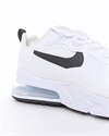 Nike Wmns Air Max 270 React (CI3899-101)