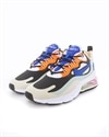 Nike Wmns Air Max 270 React (CI3899-200)