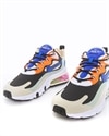 Nike Wmns Air Max 270 React (CI3899-200)