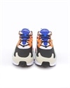 Nike Wmns Air Max 270 React (CI3899-200)