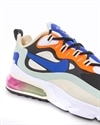 Nike Wmns Air Max 270 React (CI3899-200)