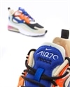 Nike Wmns Air Max 270 React (CI3899-200)