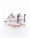 Nike Wmns Air Max 270 React (CI3899-500)