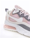 Nike Wmns Air Max 270 React (CI3899-500)