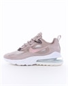 Nike Wmns Air Max 270 React (CQ6361-200)