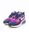 Nike Wmns Air Max 270 React SE (BV3387-400)