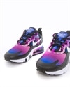 Nike Wmns Air Max 270 React SE (BV3387-400)