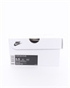 Nike Wmns Air Max 270 SE Floral (AR0499-100)