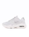 Nike Wmns Air Max 2X (CK2947-004)