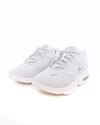 Nike Wmns Air Max 2X (CK2947-004)