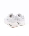 Nike Wmns Air Max 2X (CK2947-004)