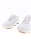 Nike Wmns Air Max 2X (CK2947-004)