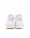 Nike Wmns Air Max 2X (CK2947-004)