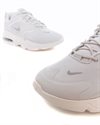 Nike Wmns Air Max 2X (CK2947-004)