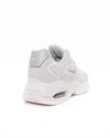 Nike Wmns Air Max 2X (CK2947-004)