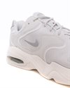 Nike Wmns Air Max 2X (CK2947-004)