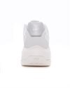 Nike Wmns Air Max 2X (CK2947-004)