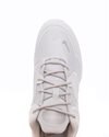Nike Wmns Air Max 2X (CK2947-004)
