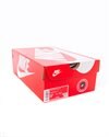 Nike Wmns Air Max 2X (CK2947-004)