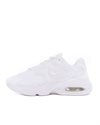 Nike Wmns Air Max 2X (CK2947-103)
