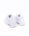 Nike Wmns Air Max 2X (CK2947-103)