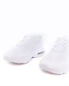 Nike Wmns Air Max 2X (CK2947-103)
