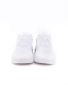 Nike Wmns Air Max 2X (CK2947-103)