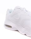 Nike Wmns Air Max 2X (CK2947-103)