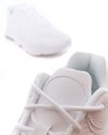 Nike Wmns Air Max 2X (CK2947-103)